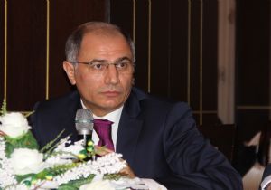 Ala: ‘Saldırganlar etkisiz hale getirildi'